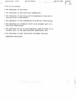 p. 33