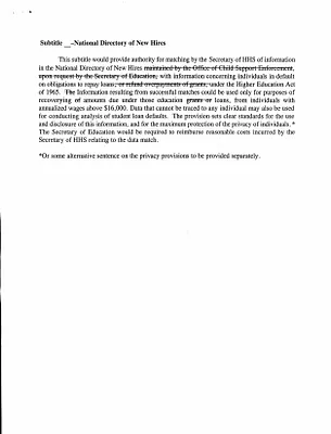 p. 44