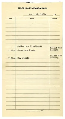 p. 15
