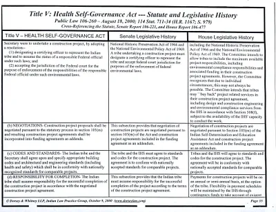 p. 50