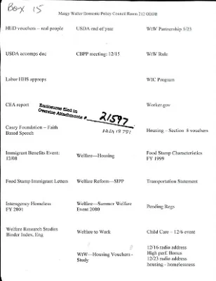 p. 33