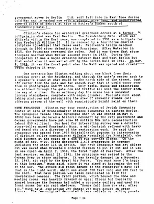 p. 16