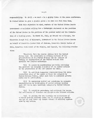 p. 7