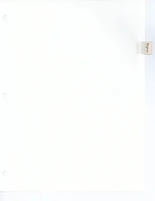 p. 39