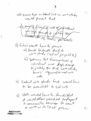 p. 21