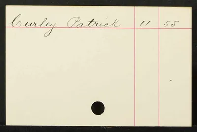 p. 7