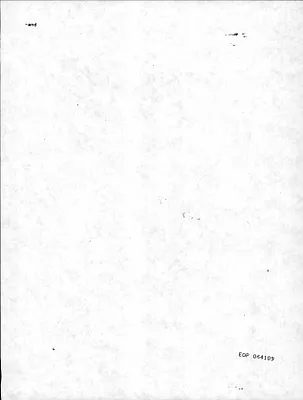 p. 37