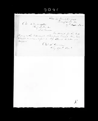 p. 40