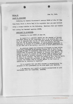 p. 46