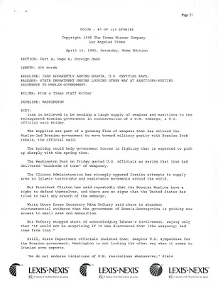 p. 36