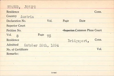 p. 20