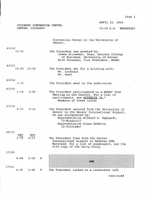 p. 20