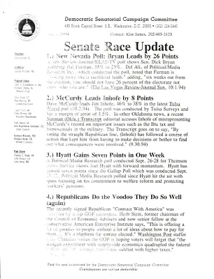 p. 16