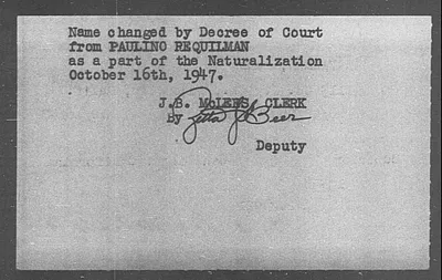 p. 2