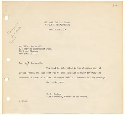 p. 49