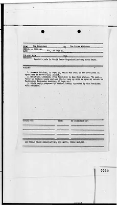 p. 40