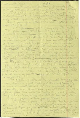 p. 35