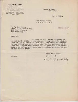 p. 2