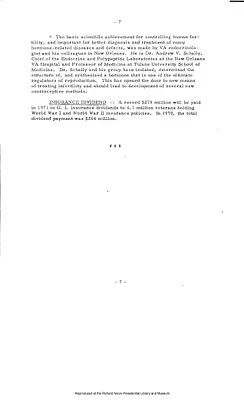 p. 42
