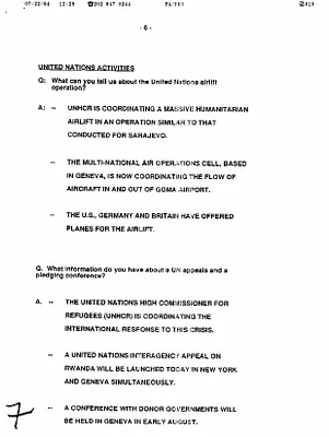 p. 38