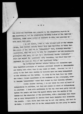 p. 20