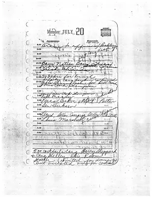p. 1