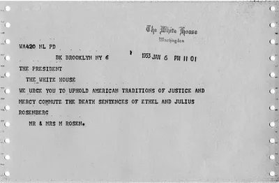 p. 50
