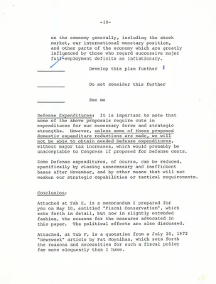 p. 11