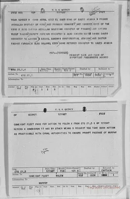 p. 52