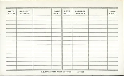 p. 34