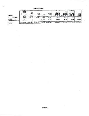 p. 41
