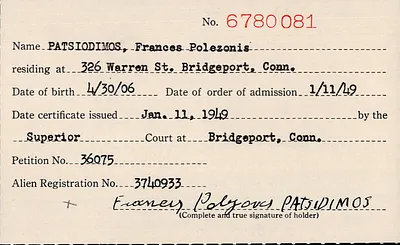 p. 48