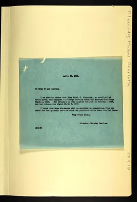 p. 38