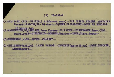 p. 12