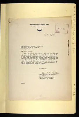 p. 30