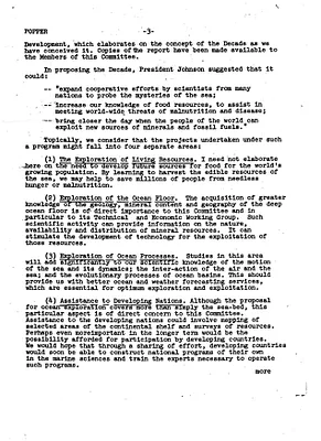 p. 51