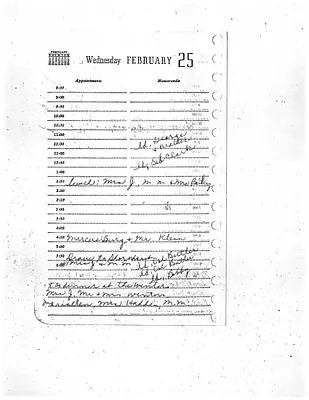 p. 47