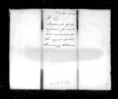 p. 52