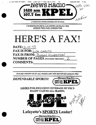 p. 43