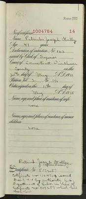 p. 16