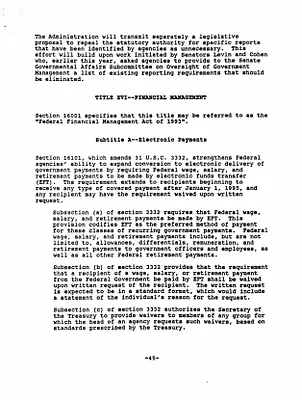 p. 48