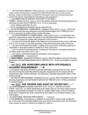 p. 45
