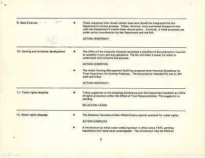 p. 50
