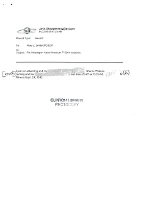 p. 18