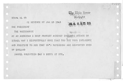 p. 50