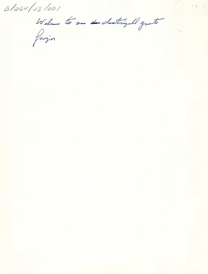 p. 25