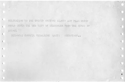 p. 51
