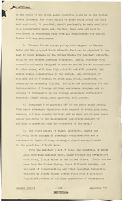 p. 50