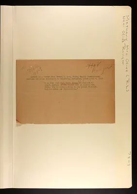 p. 52