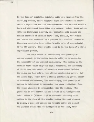 p. 7
